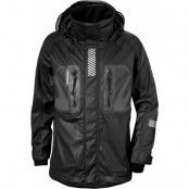 Element Men's Jacket