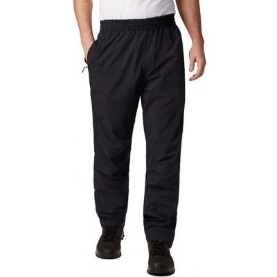 Evolution Valley Pant Men's