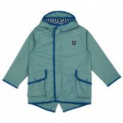 Finkid Pikku Majakka Rainparka Kids Trellis/Celestial