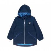 Finkid Puuskiainen Jacket Kids