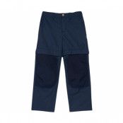 Finkid Urakka Pants Kids