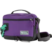 Fjällräven Vardag Shoulder Bag 6