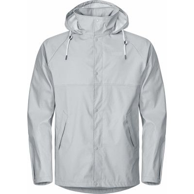 Urberg Geiranger PU Parkas Unisex High Rise