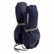 Glove Kids, Navy, 0,  Didriksons