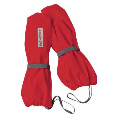 Glove Kids, Poppy, 4-6,  Didriksons