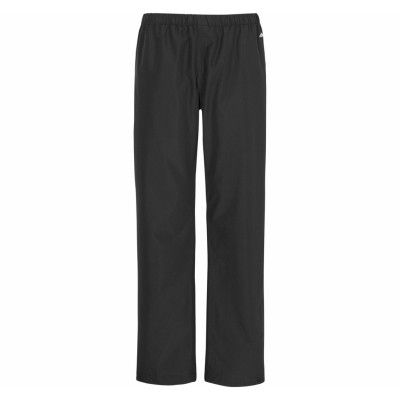 Grand Usx Pants, Black, L,  Didriksons