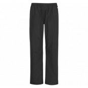 Grand Usx Pants, Black, Xxxl,  Didriksons