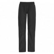 grand wns pants, black, 38,  didriksons regnkläder