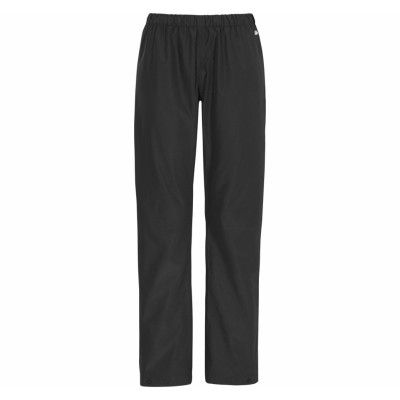 Grand Wns Pants, Black, 42,  Didriksons Regnkläder