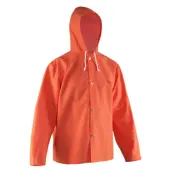 Grundens Nordan 82 regnjacka XXL
