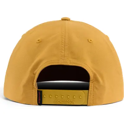 Grundéns Men's Regnkläder Rope Trucker Whiskey