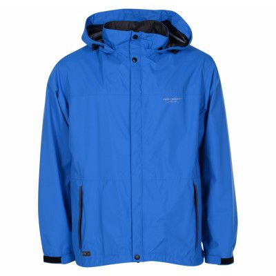 Grundsund Jacket, Sea Blue, L,  Jackor