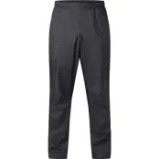 Haglöfs L.I.M Airak 2.5L Pant Men True Black True Black M