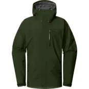 Haglöfs Men's Astral GTX II Jacket