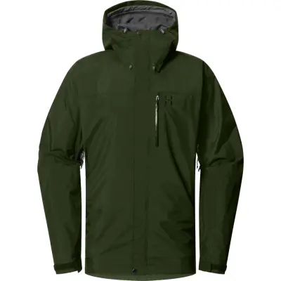 Haglöfs Men's Astral GTX II Jacket
