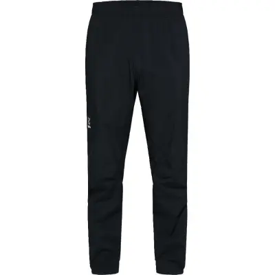 Haglöfs Men's Korp Proof II Pant True Black