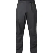 Haglöfs Men's L.I.M Airak 2,5L Pant True Black