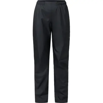 Haglöfs Women's L.I.M Airak 2,5L Pant True Black