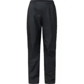 Haglöfs Women's L.I.M Airak 2,5L Pant True Black
