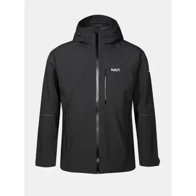 Halti Men's Staala Dx Jacket vattentätt skal