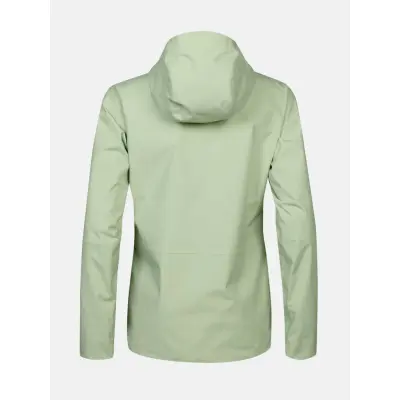 Halti Women's Staala Dx Jacket