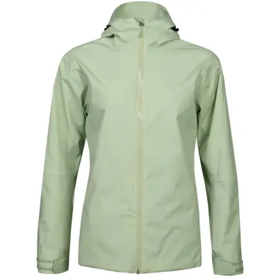 Halti Women's Staala Dx Jacket vattentätt skal