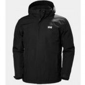 Helly Hansen Dubliner Insulated Jacket