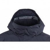 Helly Hansen Dubliner Jacket Men Navy