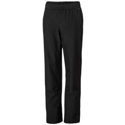 Helly Hansen Jr Juell Rain Pant