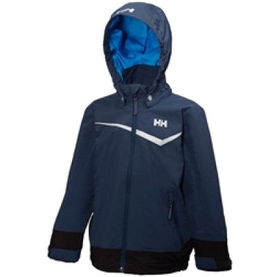 Helly Hansen K Shelter Jacket