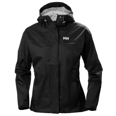 Helly Hansen Loke Jacket Women