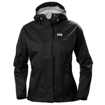 Helly Hansen Loke Jacket Women