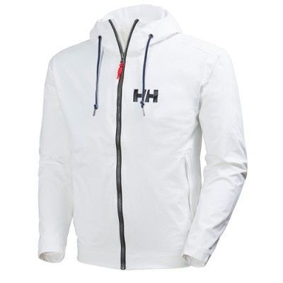 Helly Hansen Marstrand Rain Jacket