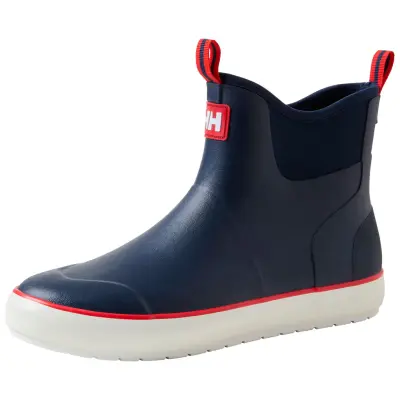 Helly Hansen Men's Seaspray gummistövlar