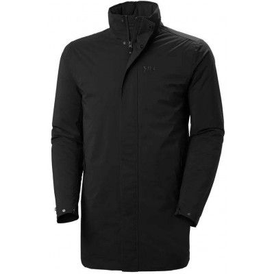 Helly Hansen Men's Urban Pro Insulated Coat