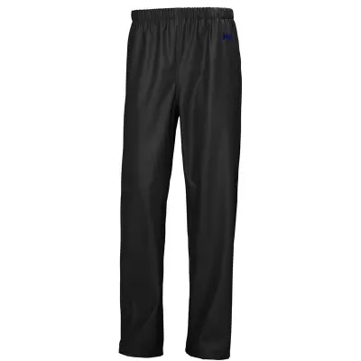 Helly Hansen Moss Pants Men - 2XL