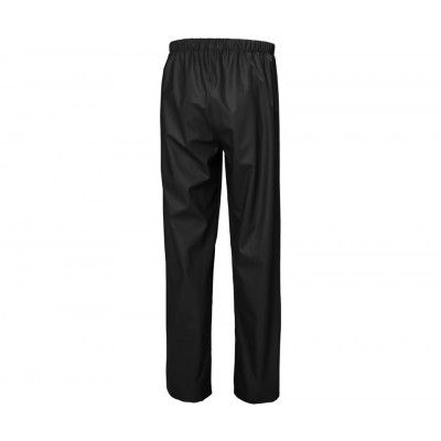 Helly Hansen Moss Pants Men