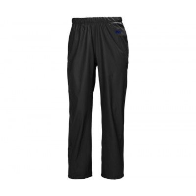Helly Hansen Moss Pants Women