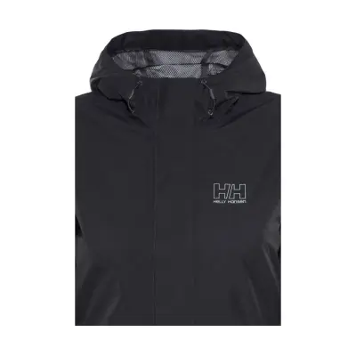 Helly Hansen Seven J Jacket Women
