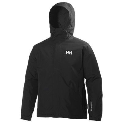 Helly Hansen Seven J Light Insulated Jacket