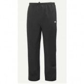 Helly Hansen Seven J Pant