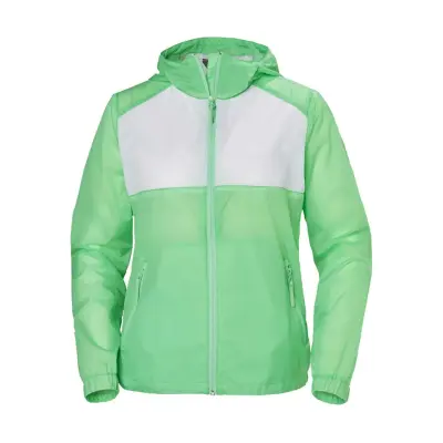 Helly Hansen Skye Wind Jacket Women - XS