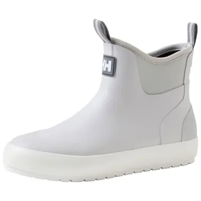 Helly Hansen Women's Seaspray gummistövlar