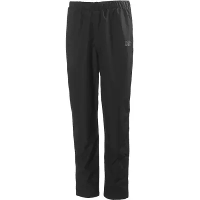 Helly Hansen W's Seven J Pant Black