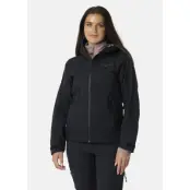 Himalaya Shell Jacket II W