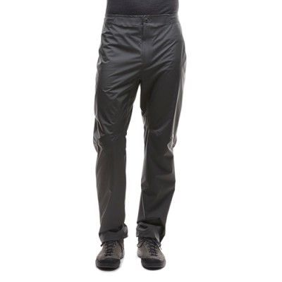 Houdini M's 4Ace Pants