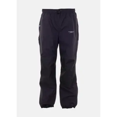 Hunnebostrand Pant JR