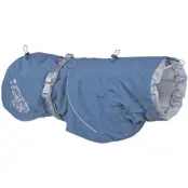 Hurtta Monsoon Coat 45 cm Bilberry