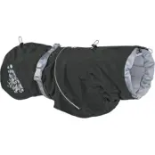 Hurtta Monsoon Coat 50 cm Blackberry