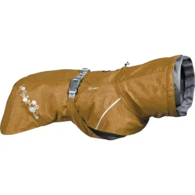 Hurtta Monsoon Coat II ECO 23-35 cm Desert
